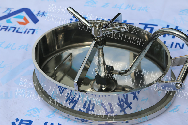 304P䓉ɶƲP䓙EA_ʽ˿׏SֱN