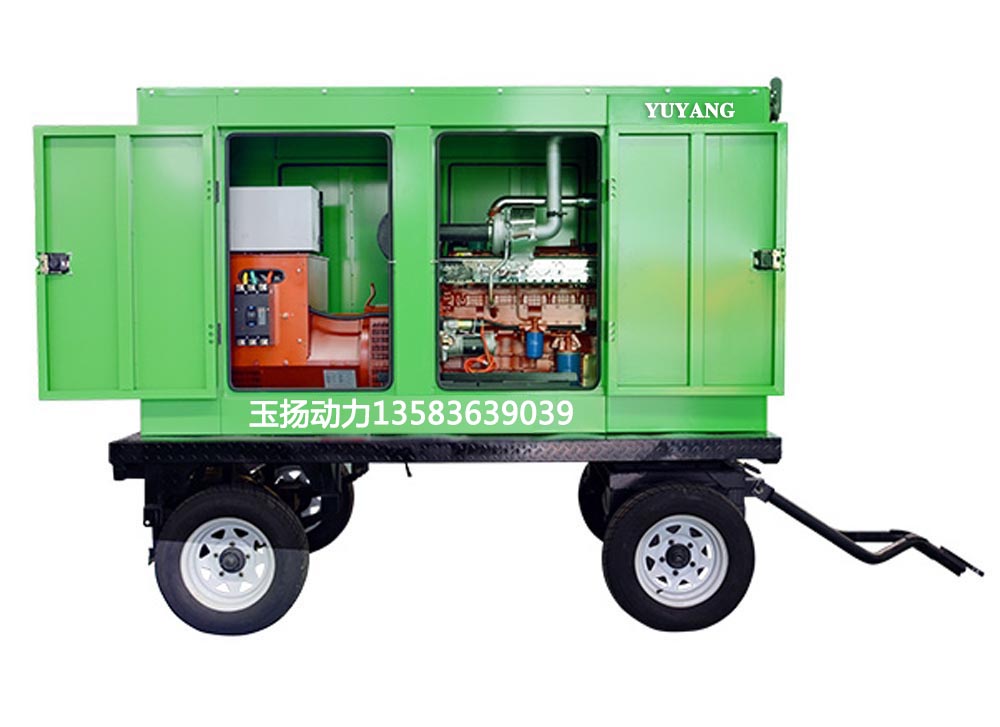 ˲150kwl(f)늙C(j)M ̽ʩԴC(j) 150ǧߞHSֱN