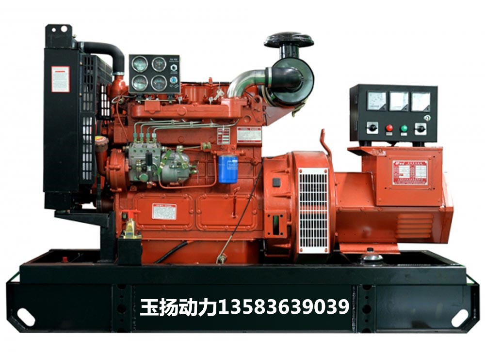 G30kwl(f)늙C(j)M W(xu)У̌W(xu)޽ԴC(j)M 30ǧߞHƷ늙C(j)