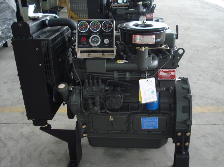 HHZH4100Gĸײ͙C(j) 40kwǧbdC(j)C(j)ðl(f)(dng)C(j)