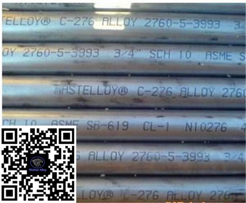 ϺϽ/C-276gϽHastelloy C-276