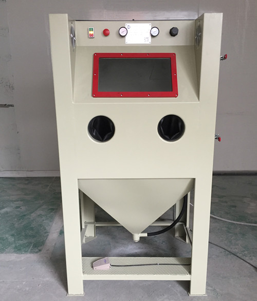 |ݸWT-9060BС͇ɰC(j)