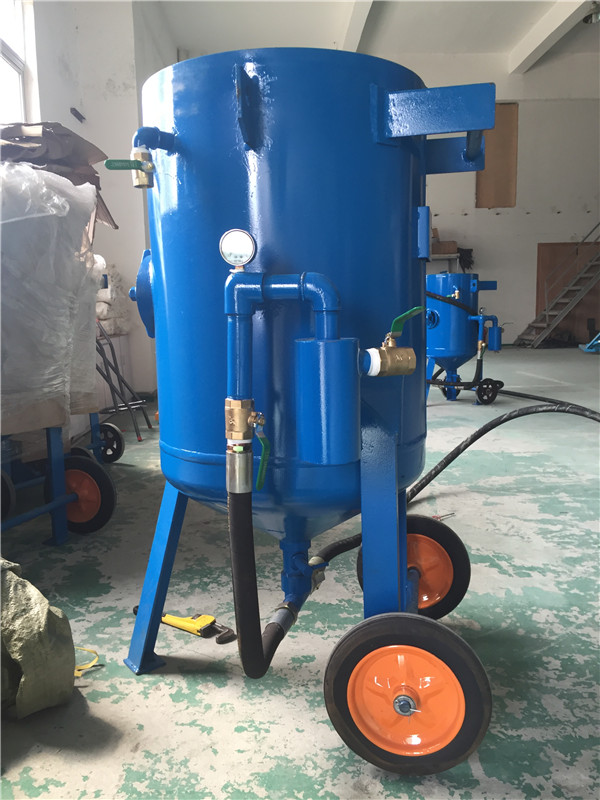 |ݸCƄ(dng)_ʽɰC(j)