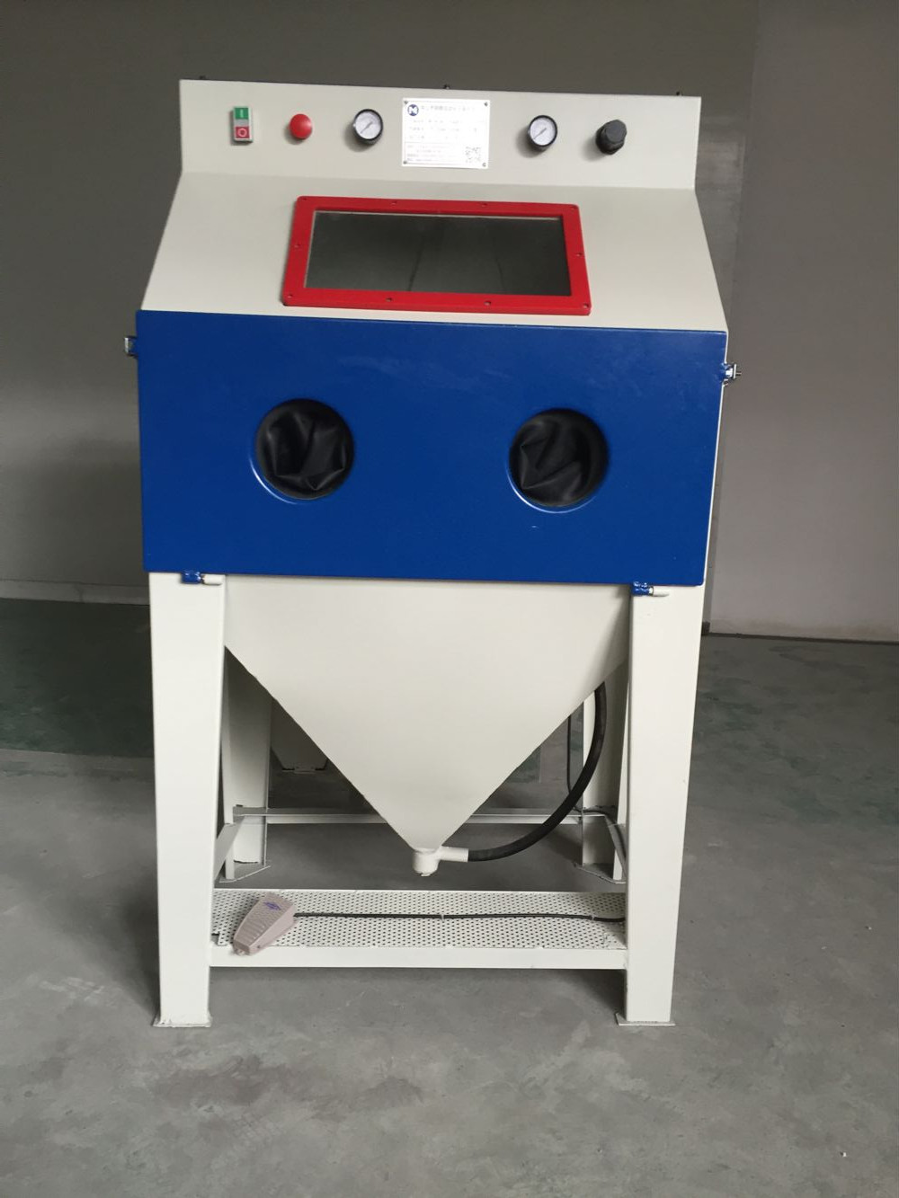 vWT-9060Bք(dng)ģ߇ɰC(j)