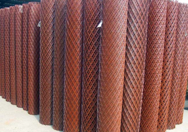 ɽ|SҬF(xin)؛(yng)\ξW(wng)C(j)еo(h)W(wng)b䓰W(wng)(bo)r(ji)