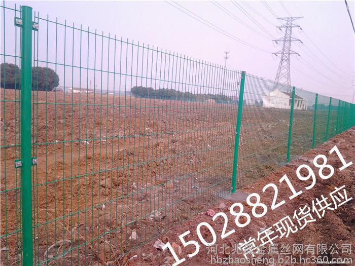 SֱN(xio)p߅zo(h)ھW(wng)NҎ(gu)񣬽ӆ