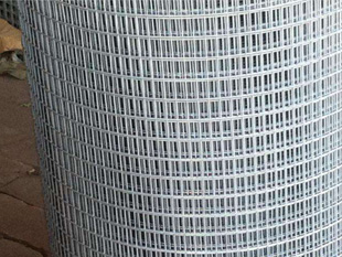 SҹpС䓰W\P䓲|