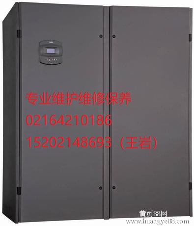 ϺаĬغƽьÿ{&ϺаĬغƽѿ{SֱN