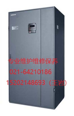 Ϻк˹غƽѿ{&Ϻкغ{SֱN