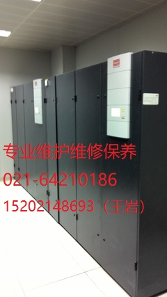 ϺDƝغƽѿ{(dio)&ϺDƝغƽѿ{(dio)SֱN