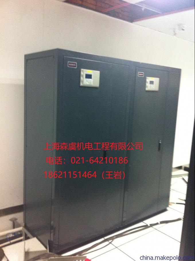 sغC{(dio)|sغC{(dio)ֱN