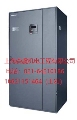 ˹غ{(dio)&˹غ{(dio)r