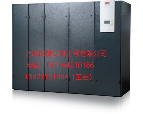 DƝCÿ{(dio)ƷƳ&DƝCÿ{(dio)ƷֱN