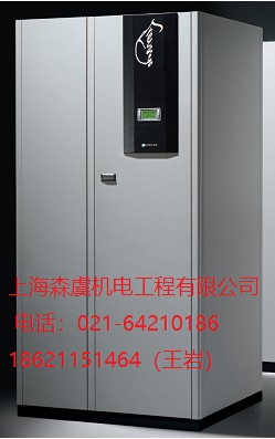 ʩ͵Cÿ{(dio)ƷƳ&ʩ͵Cÿ{(dio)ƷֱN