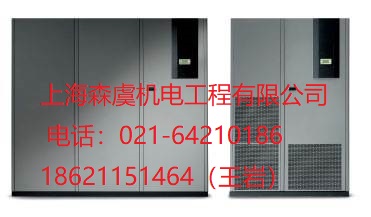 ׿Cÿ{Ʒ&׿Cÿ{ƷֱN