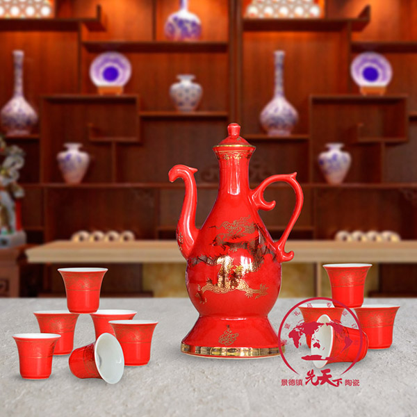 ƾ մɾƾ ƵƾߏS (zhn)ƾ