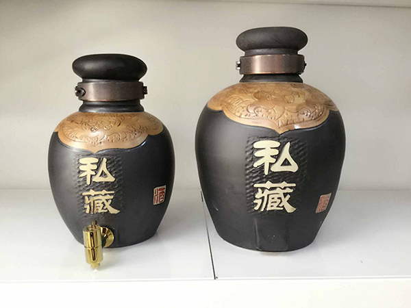 ֹ30˽մɾƉƸ ٛiۺ^ ɶ