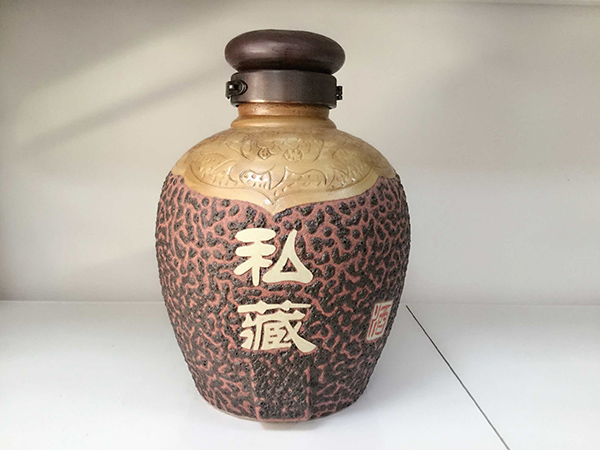 30˽ؚԾ(zhn)ֹ̏(f)մɾƉٛ(zng)i^