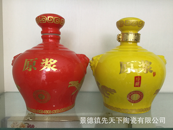 10ԭ{{^մɾƿ ߙnYƷƿٛ(zng)iۿɶ