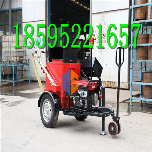 ɽ|·apC ·治ҎtaprpC