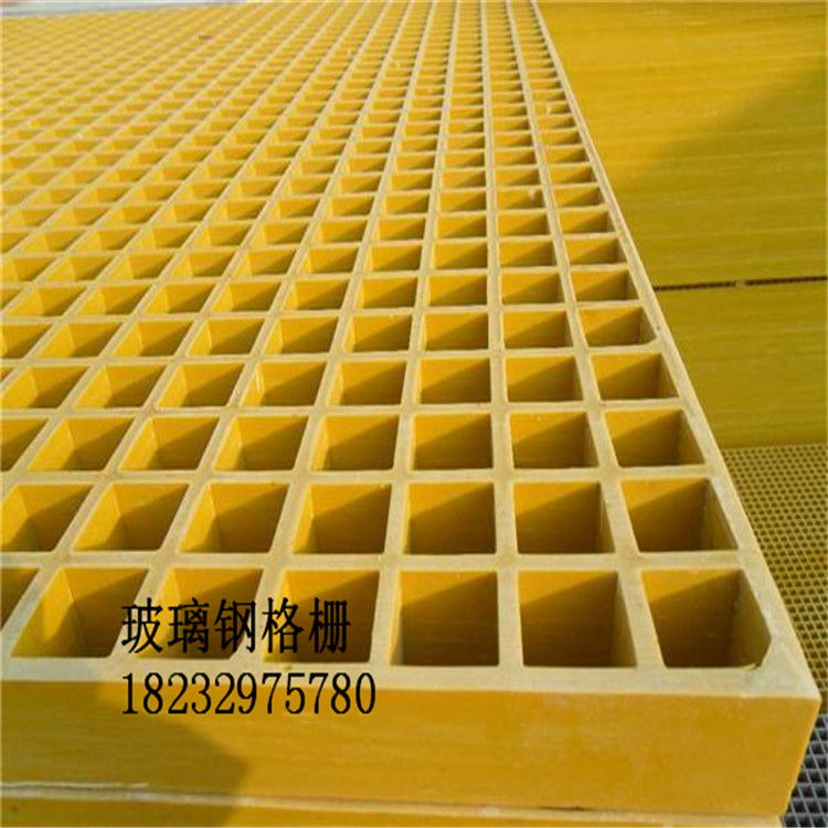 Ὠ첼ò䓵ظW|ͨLˮŰ|כ_ϴ䓸Ű