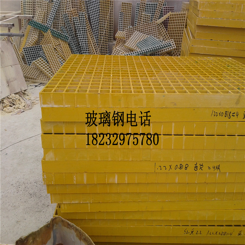 ˎOƽ_Ű|Ƀl䓸Ű|͸gŰ