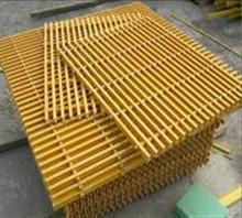 Უ䓸©Sƽ_|כ_ϴŰ|Ű