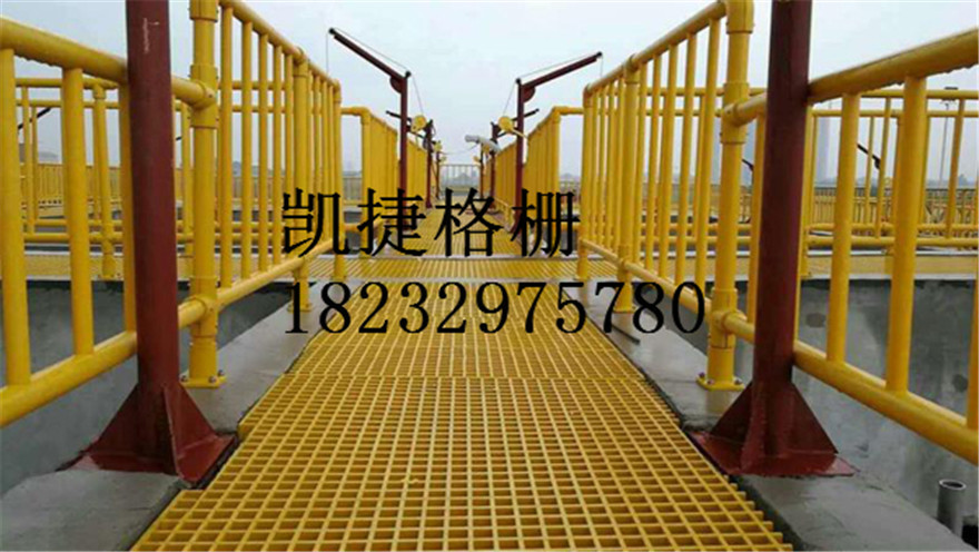 ؜ϸw|Bˮ·ƽ_Ű|ߏg䓸ŏS