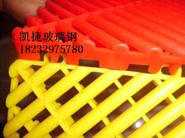 򄡈bƴӸŰ|YozŰ|߷ӸŏS