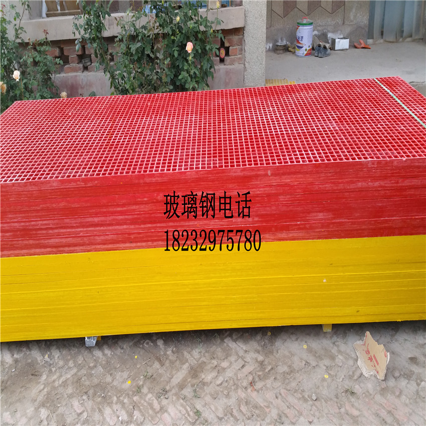 ·fƴӸŰ|沣ƴӸŰaS