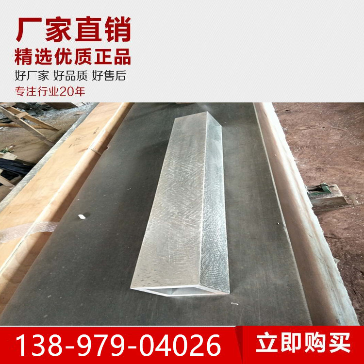 ؅^(q)VXpƽɽL(zhng)(yng)N