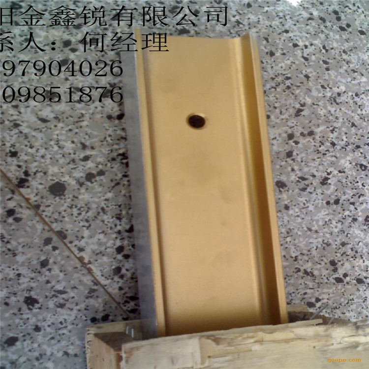 Ĵ쌎XVpƽ߽KKҎ(gu)