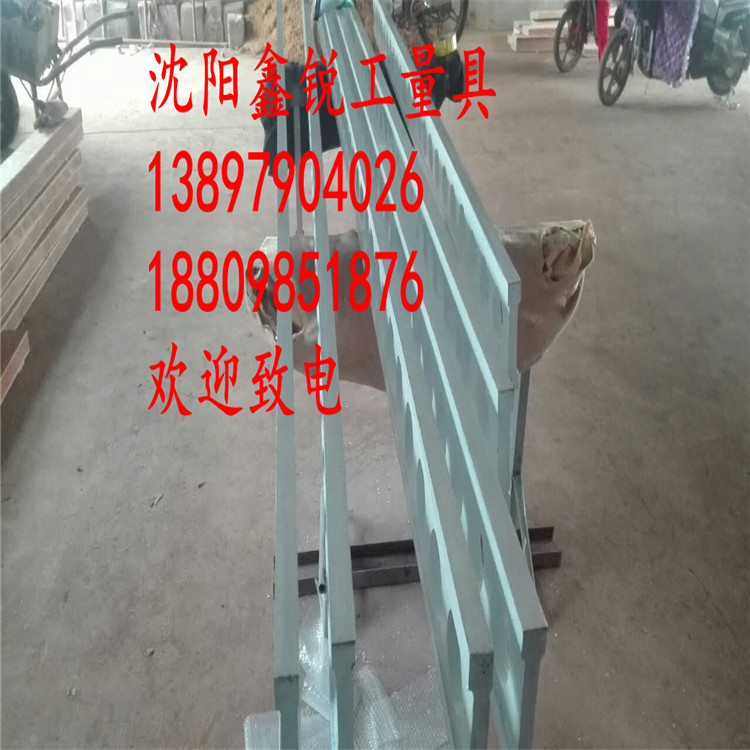 V|ïXVpֱǳߏV|ؑc̖