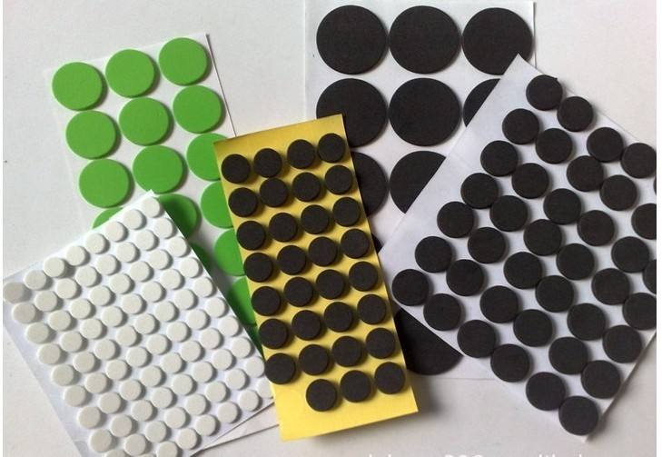 zevaz| 3mz| _evaz| Ҿ evaz|