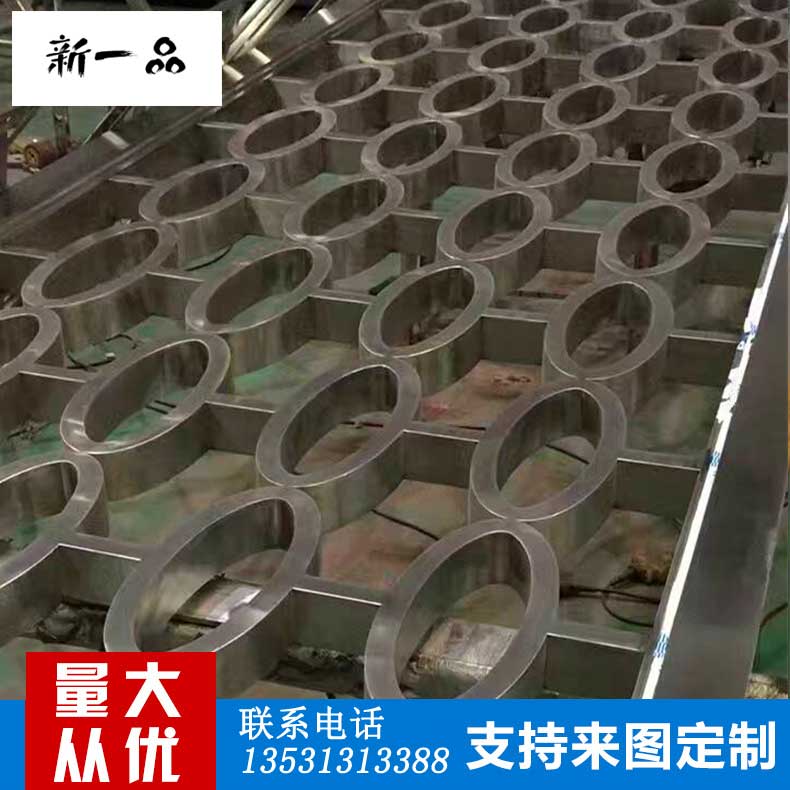 ٷbչʾܶbӆb߶P䓵߽ٵ