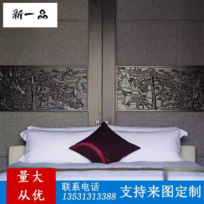 SbUиƵҾӲPLɫPL