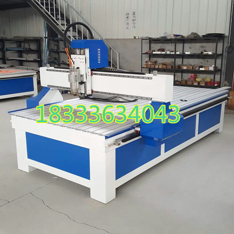 ɽ|ľ̙CΌ܉(sh)ص̙C̙C