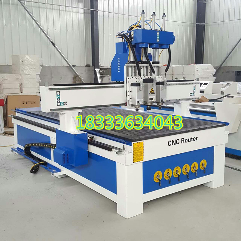 ɽ|ľ̙CΌ܉(sh)ص̙C̙C