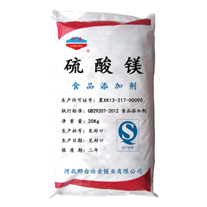 |̼V p|̼VSֱN̼V Mṩ