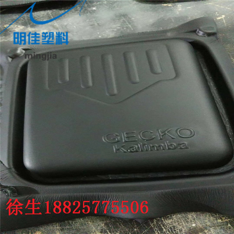 |ݸϹ(yng) ɫɫܶeva eva޳ģЛ_