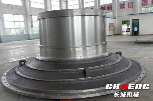 l(xing)L(zhng)Ƕwӹ ڶ̃r(ji)(sh)