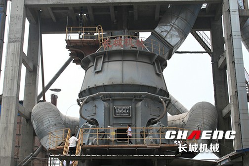 l(xing)L(zhng)ǌI(y)ӹˮ//V΢۵ȷĥO(sh)S