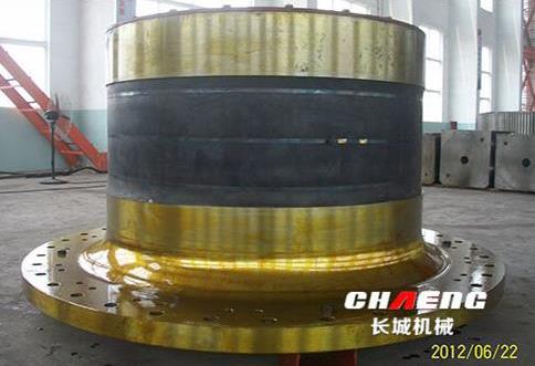 ĥC(j)пSX݆(li)D l(xing)L(zhng)