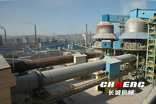 l(xing)L(zhng)ծa(chn)200-1500ʯa(chn)а