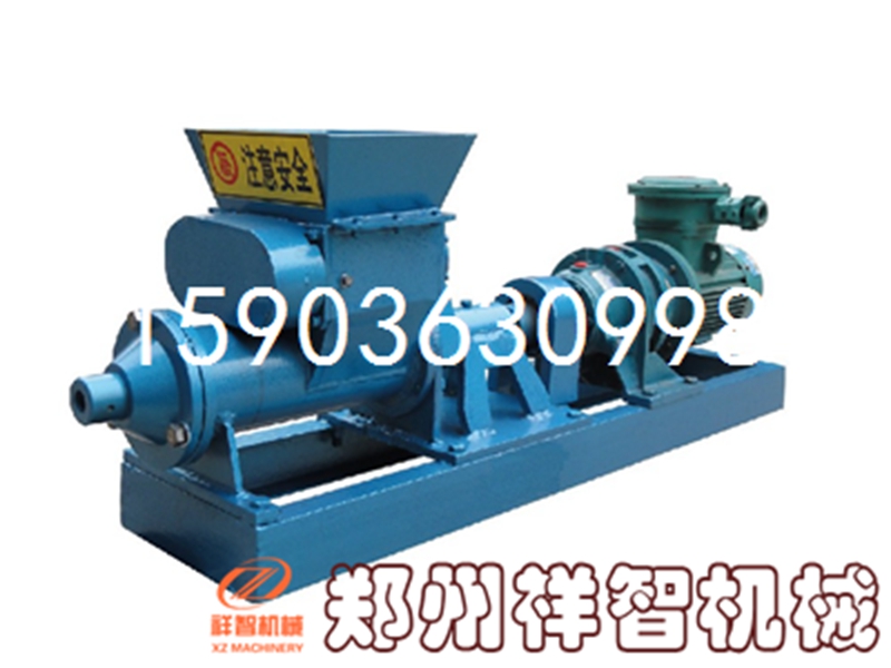 ꖝ^80ྚCQ`㳬ֵaƷ