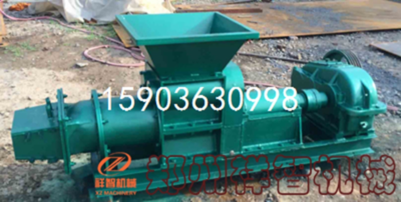 yRm80վCǘ˶ƌWУ̌W