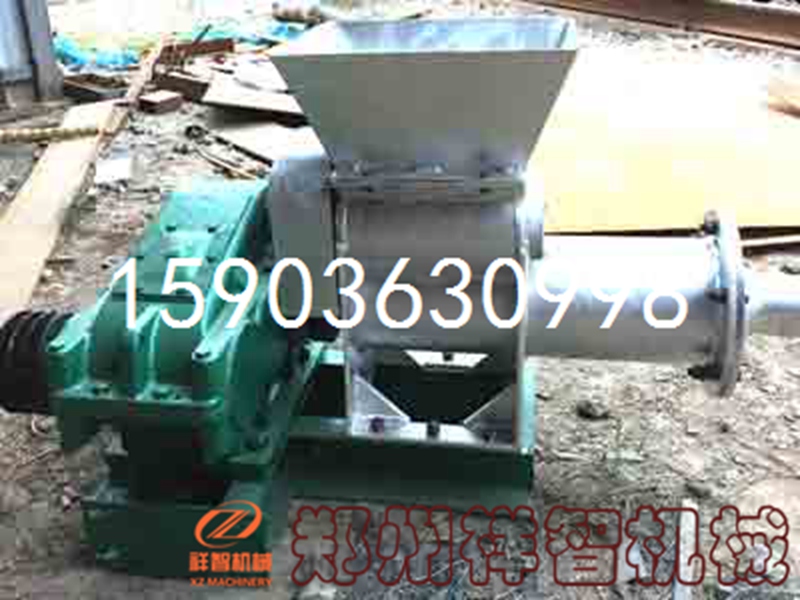 ɹd˰ɽ200͉lCû𱬟N