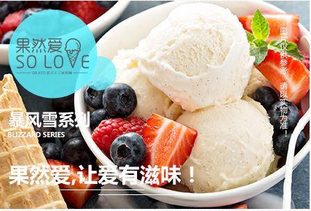 ̲꣬5ƽfԪ_꣬3000MӖ