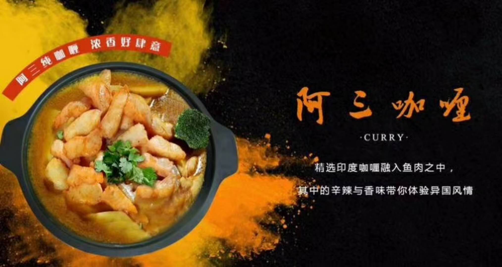 Lͼ3fԪ_һ~~ Ϳ СƽM