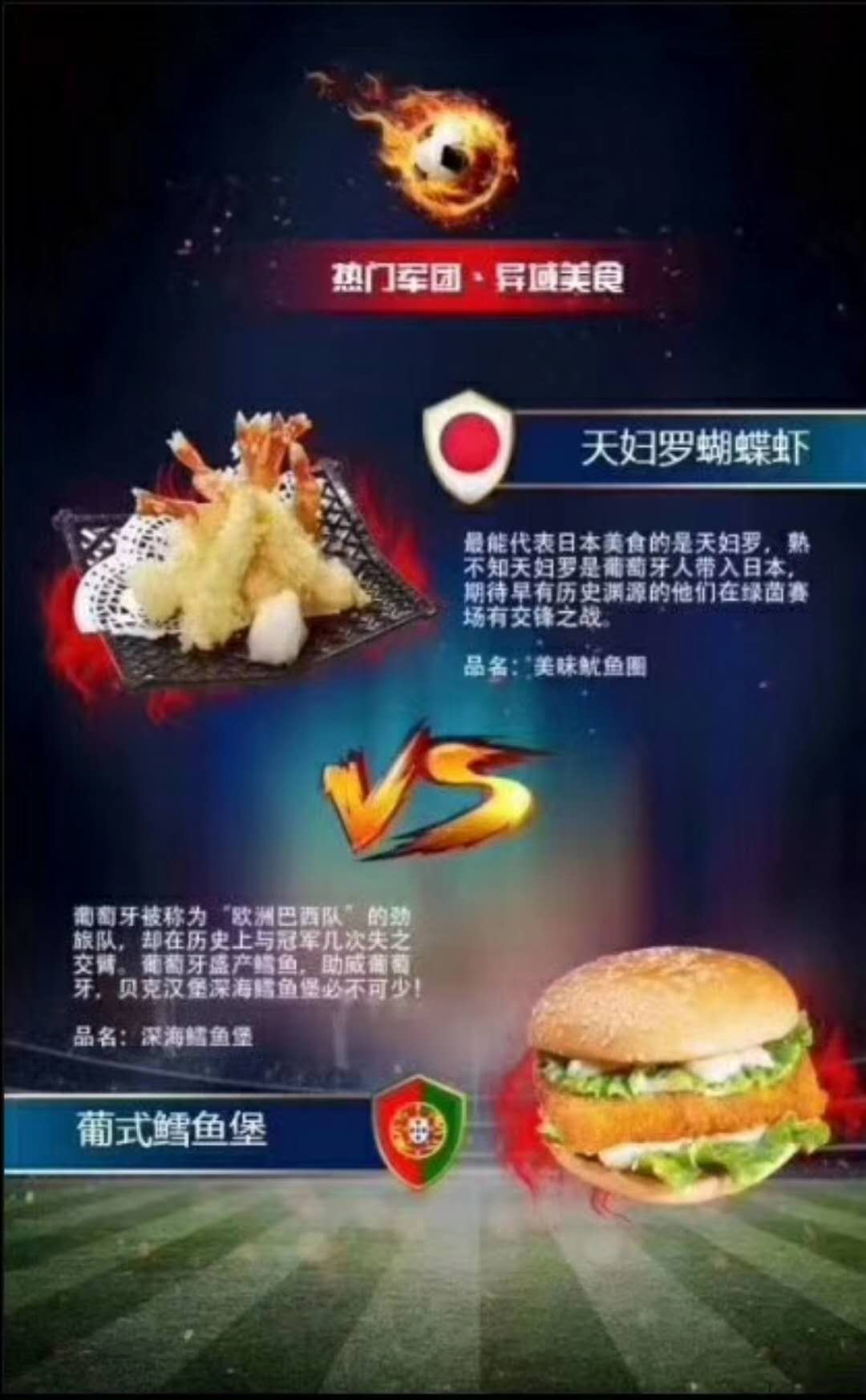 |ըuh˵꣬ˇأΣ3-7W